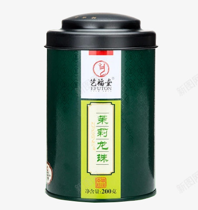 茉莉茶壶png免抠素材_88icon https://88icon.com png 茉莉 茶壶 茶盒