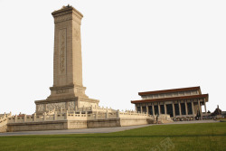 人民英雄纪念碑北京人民英雄纪念碑高清图片