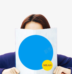 h5商业元素素材