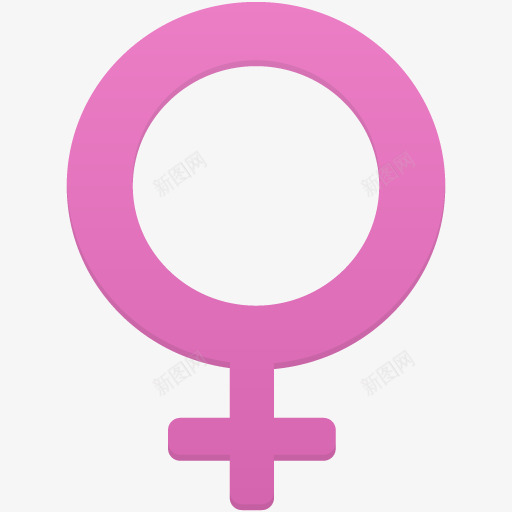 女生标志女性标志女人标志素png免抠素材_88icon https://88icon.com png素材 女人标志 女性标志 女生标志