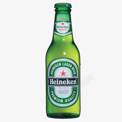 雪花啤酒杯啤酒绿色晶莹装饰啤酒高清图片