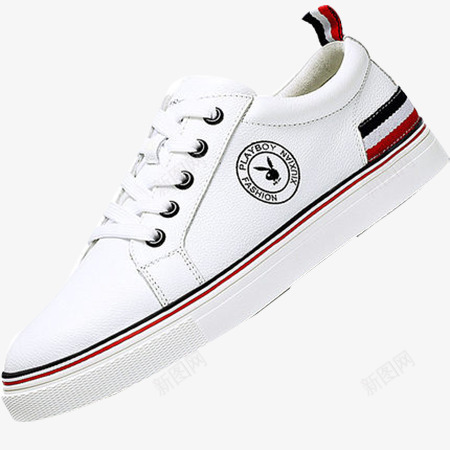 新款休闲运动鞋png免抠素材_88icon https://88icon.com PNG素材 产品实物 休闲 新款 运动鞋