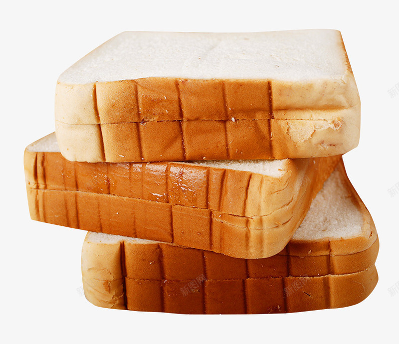 乳酪面包下午茶糕点奶酪包png免抠素材_88icon https://88icon.com 下午茶糕点 乳酪面包 奶酪包 早餐糕点 面包 餐糕点零食
