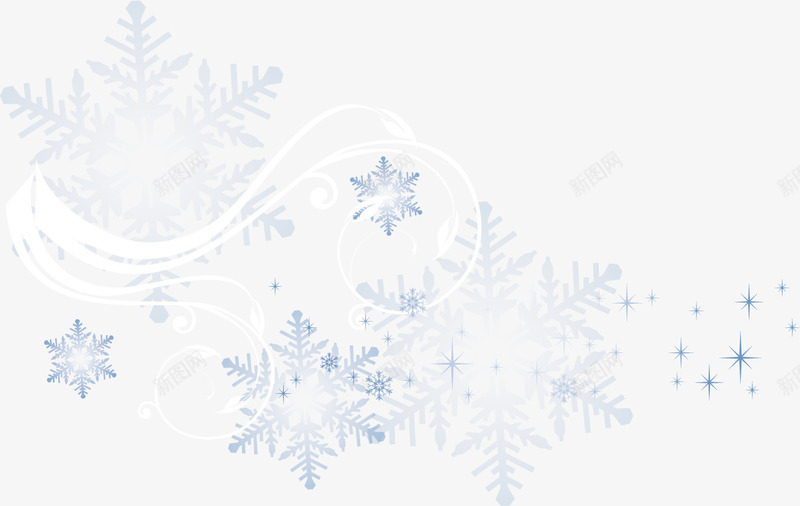 雪花傲雪矢量图ai免抠素材_88icon https://88icon.com png傲雪 傲雪素材 矢量傲雪 雪花 矢量图