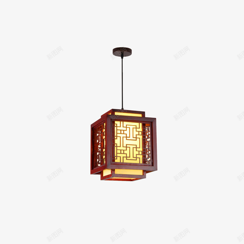 古典中式吊灯png免抠素材_88icon https://88icon.com 中国风 中国风花灯 中式灯 中式装饰古灯 中式装饰家居 中式装饰灯 仿古吊灯 古典 古典中式装饰 吊灯 宫廷吊灯 宫灯 工艺品 新中式风格 装饰