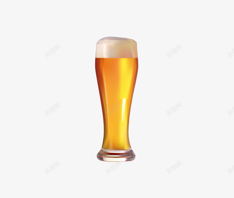 透明玻璃啤酒杯png免抠素材_88icon https://88icon.com ico 产品展示 卡通 啤酒杯 喝水杯 水杯 玻璃 玻璃杯免费下载 生活用品 透明 透明玻璃 透明玻璃罩 餐饮美食 饮料杯 高脚杯