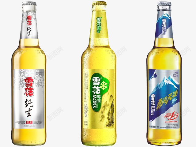 雪花啤酒元素png免抠素材_88icon https://88icon.com 元素 冰爽啤酒 冰爽节 啤酒 啤酒城 啤酒节 啤酒节文化 啤酒节狂欢 啤酒节畅饮 啤酒饮料 夏天啤酒节 德国啤酒节 素材 雪花啤酒 青岛啤酒节 饮品 饮料