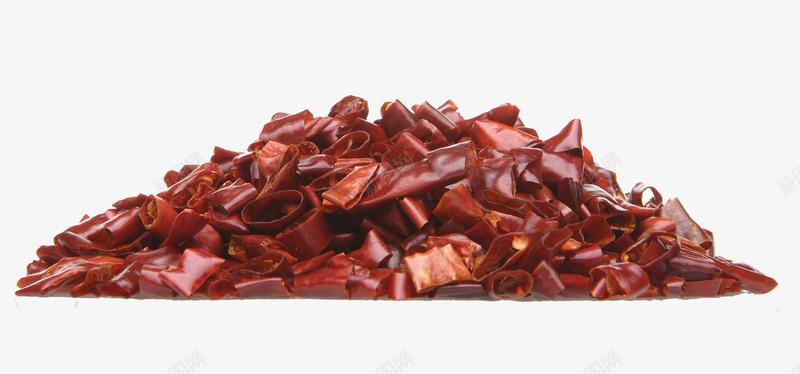 红干辣椒段png免抠素材_88icon https://88icon.com 堆积 实物 干红辣椒 干辣椒 干辣椒切段 红干辣椒段 辣椒