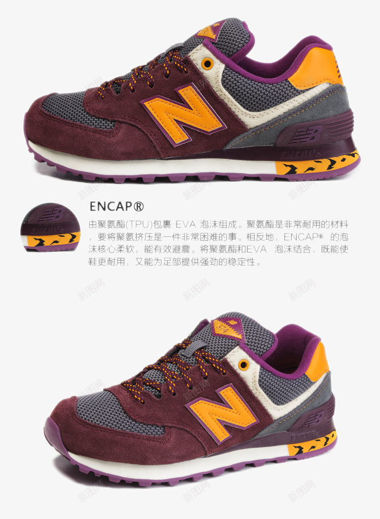 NewBalance休闲鞋png免抠素材_88icon https://88icon.com Balance浼戦棽闉 New 搴楅摵鍚屾 杩愬姩绯诲垪 杩愬姩闉 浜搧瀹炵墿 澶嶅彜浼戦棽闉 濂抽瀷 鏂版 鐢烽瀷 鐧炬惌浼戦棽 闉 闉嬪瓙