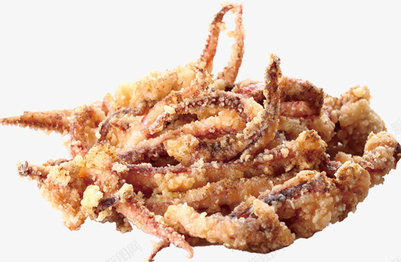 鱿鱼条png免抠素材_88icon https://88icon.com 美食 零食 食物 鱿鱼 鱿鱼条
