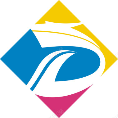 公司logo标志图标图标