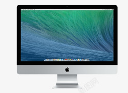 mac图标mac电脑台式机图标高清图片