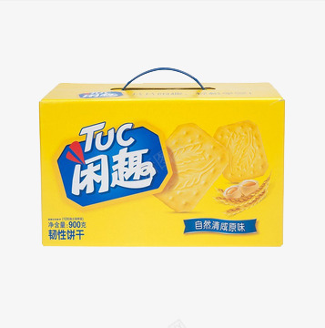 产品实物闲趣饼干png免抠素材_88icon https://88icon.com 小吃 闲趣饼干 零食