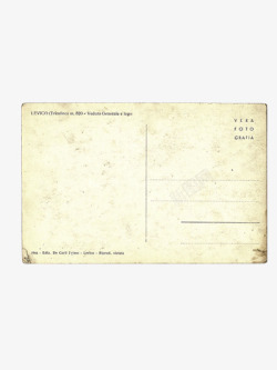 老式信封信封高清图片