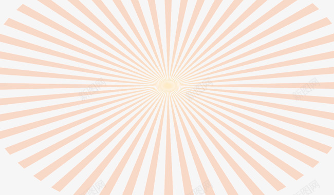 发散性光束背景png免抠素材_88icon https://88icon.com 光束 发散性 背景
