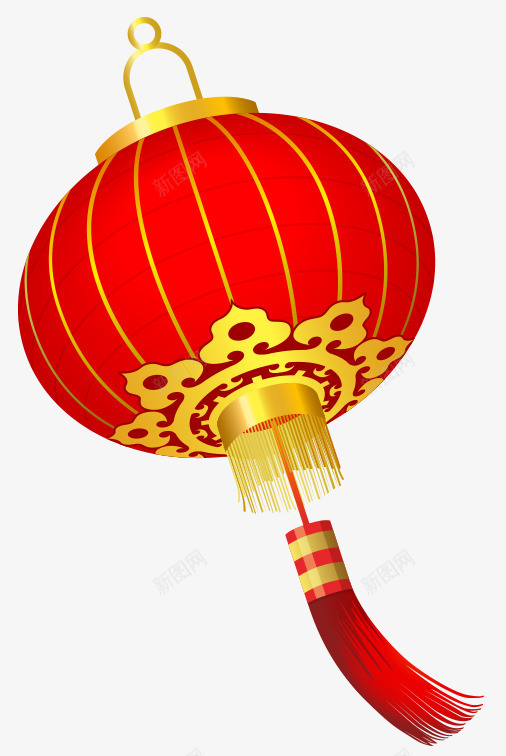 国庆灯笼png免抠素材_88icon https://88icon.com 中国风 卡通手绘 国庆节 淘宝天猫 装饰背景