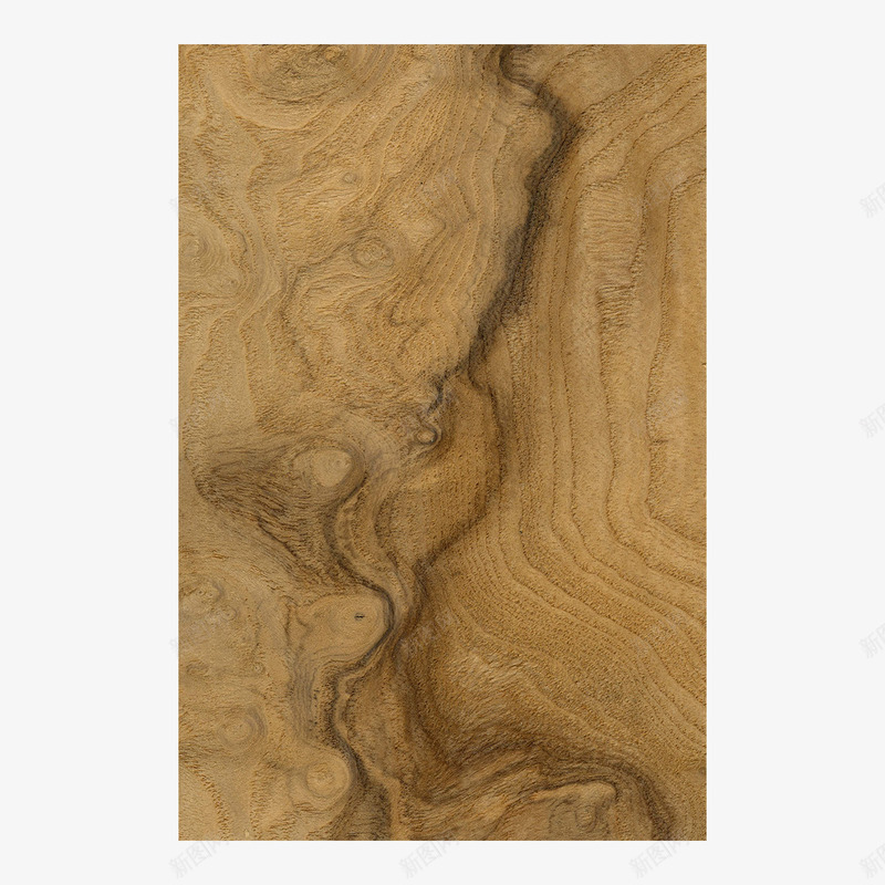 特色木纹家具家居贴图纹理png免抠素材_88icon https://88icon.com 家具 家居 木纹 特色 纹理 装修 设计 贴图