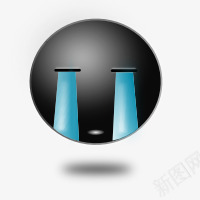 emoji表情符号Emoji图标图标