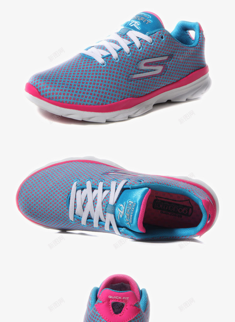 斯凯奇SKECHERS休闲鞋png免抠素材_88icon https://88icon.com SKECHERS 产品实物 休闲鞋 减震 商场同款 女鞋 斯凯奇 斯凯奇SKECHERS休闲鞋 新款 男鞋 网面缓冲 跑步鞋 运动鞋 鞋子