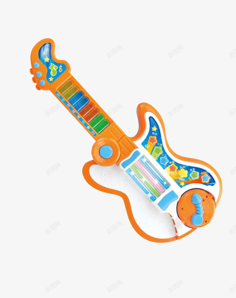 儿童吉他玩具png免抠素材_88icon https://88icon.com 乐器 产品实物 儿童 卡通 吉他 吉他社海报 小朋友音乐 新图网 音乐