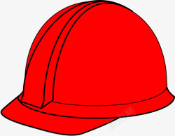 消防安全帽素材