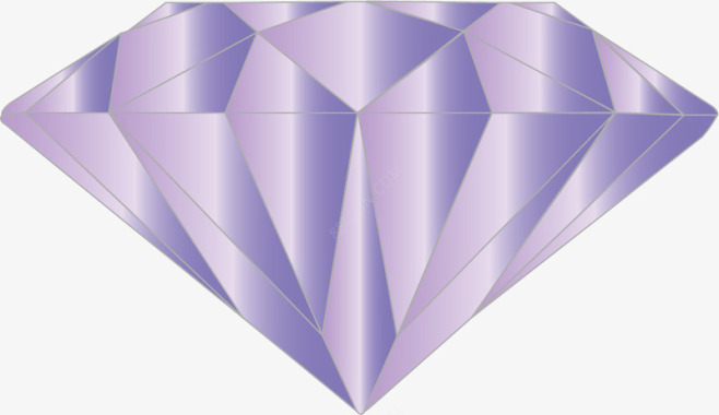 钻石ico图标免费下载_钻石ico矢量图标-88ICON