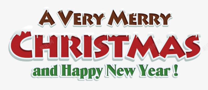圣诞节海报标题字png免抠素材_88icon https://88icon.com 圣诞嘉年华 圣诞大促 圣诞派对 圣诞节 圣诞节快乐 字体变形 字体设计 广告设计 海报标题字 装饰品