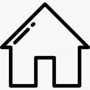 家图标免费下载_家矢量图标-88ICON 家图标免费下载_家矢量图标-88ICON