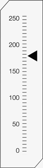 水墨丹青墨迹元素标尺png免抠素材_88icon https://88icon.com 中国风 几何 古风墨迹素材 标尺 水墨图片 水墨背景素材 矢量水墨素材