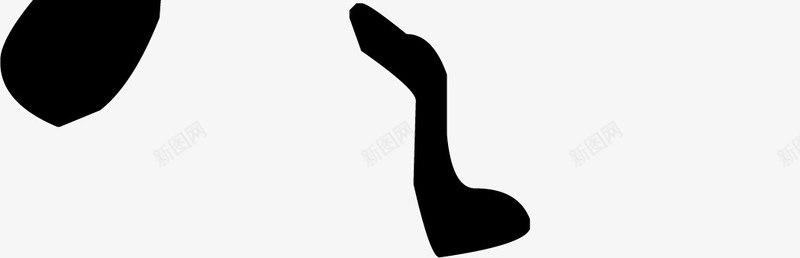 书法字梦想png免抠素材_88icon https://88icon.com 中国风 书法 书画 古风 梦想 黑色