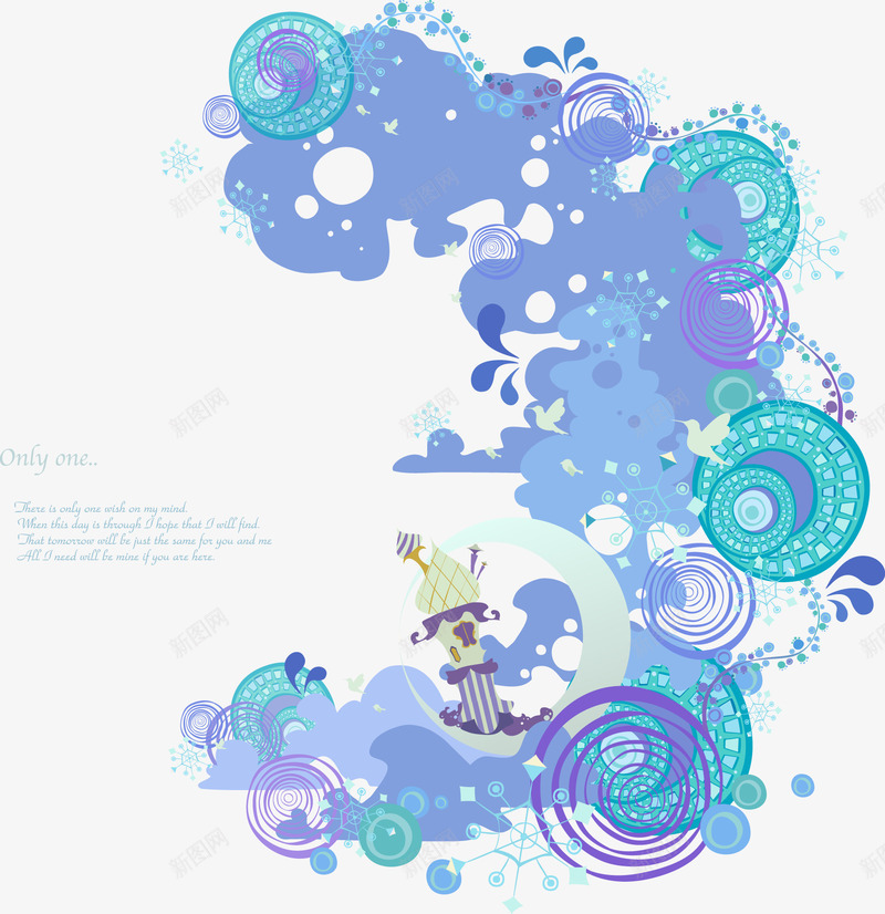 浪漫花纹卡片背景png免抠素材_88icon https://88icon.com 卡片 浪漫 背景素材 花纹背景