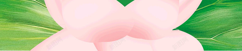 你好夏天png免抠素材_88icon https://88icon.com 你好夏天 插画 绿色 荷叶 金鱼