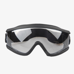 防护层防护眼罩素材