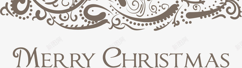 圣诞节灰色圣诞树png免抠素材_88icon https://88icon.com christmas merry 圣诞节 文艺风 灰色圣诞树 素描圣诞树 绘画