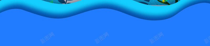 处暑仲夏夜之梦主题边框psd免抠素材_88icon https://88icon.com 二十四节气 仲夏夜之梦 处暑 大暑 手绘 插画 水果 清凉 清新 西瓜