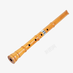 特色乐器中国特色传统竹笛高清图片