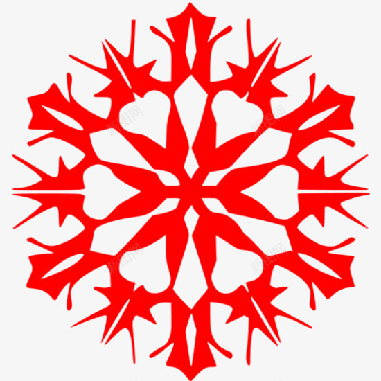 中国风剪纸雪花图案png免抠素材_88icon https://88icon.com 2023 2024 中国剪纸 中国风 中国风符号 中式风格 古风 对联 春联 春联花纹 福字 窗花 纹样 镂空雕刻 雪花