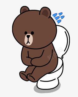 韩国可爱卡通搞笑表情包png免抠素材_88icon https://88icon.com 卡通 可爱 搞笑 表情包 韩国