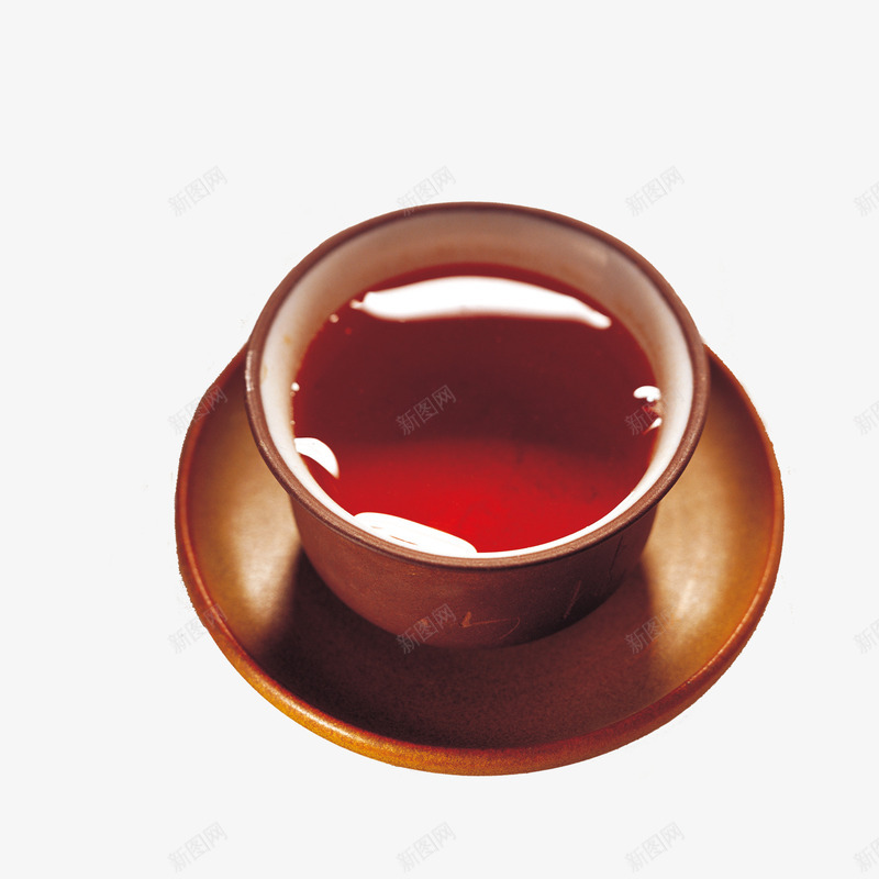 茶杯png免抠素材_88icon https://88icon.com 中国风 古典 茶具 茶壶 茶艺 茶道