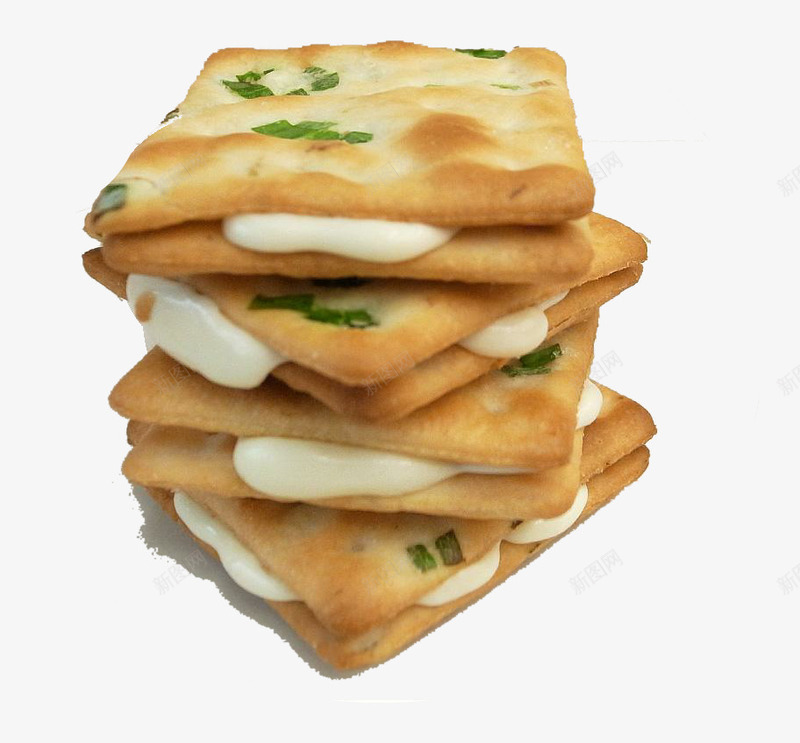 方形香葱味儿夹心牛扎饼png免抠素材_88icon https://88icon.com 夹心儿饼干 牛扎饼 牛轧饼 美食 零食 食物 香葱味夹心饼干 黄色