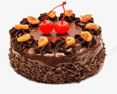 水果蛋糕png免抠素材_88icon https://88icon.com 巧克力 樱桃 橙子 蛋糕png 蛋糕免扣 蛋糕实拍 蛋糕高清实拍 食物矢量图