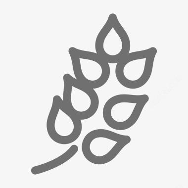 粮食图标免费下载 粮食矢量图标 icon 粮食图标免费下载 粮食矢量图标 icon