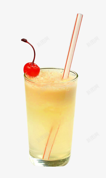 美味的雪梨汁片png免抠素材_88icon https://88icon.com 果汁 美味的 降火解毒 雪梨汁 雪梨甜品 饮料