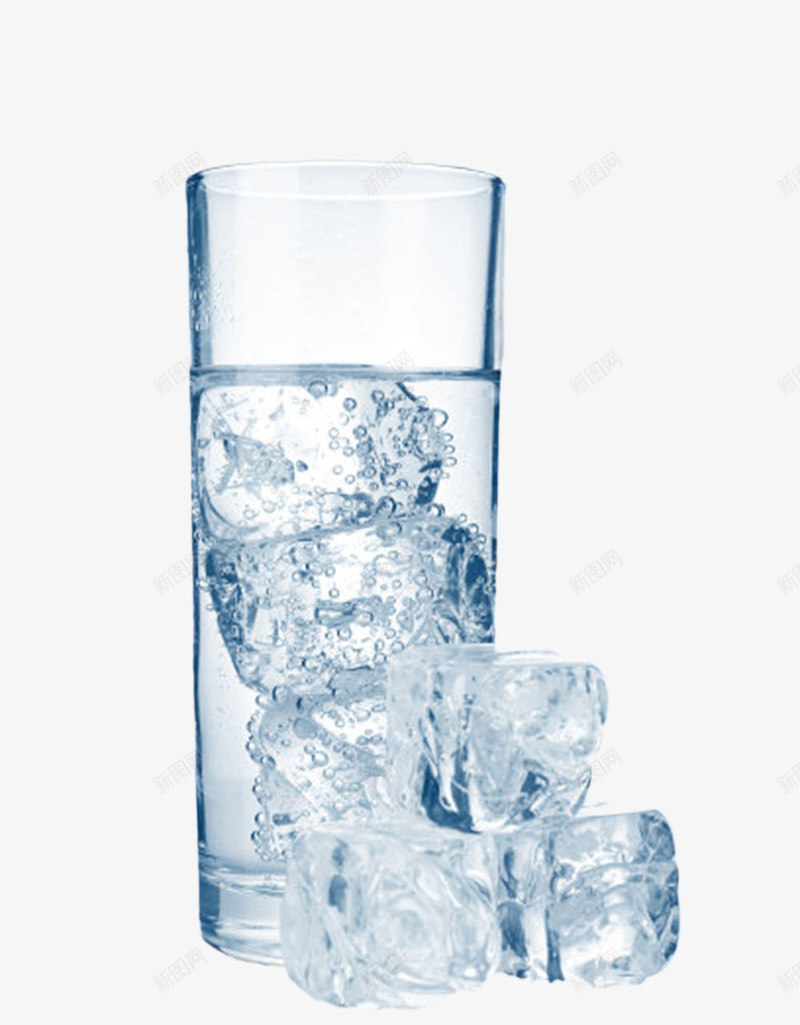 透明广口杯里的加冰苏打气泡水实png免抠素材_88icon https://88icon.com 健康 冰凉 冰块 口感 广口杯 抑制食欲 新型 消除便秘 清新 玻璃杯 苏打 苏打气泡水 透明广口杯里的加冰苏打气泡水实物免费下载 饮料