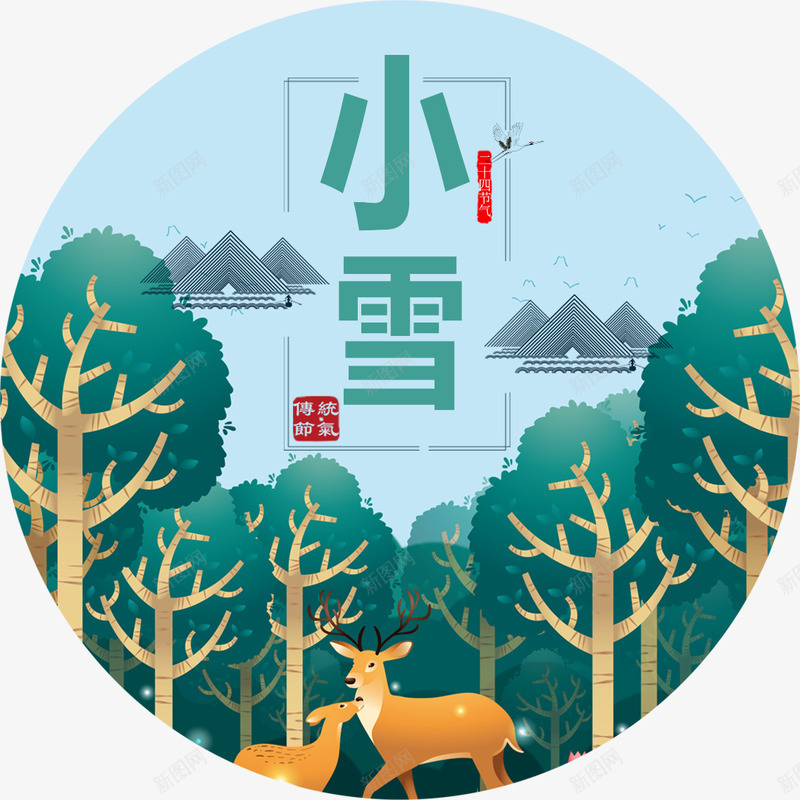 小雪节气png免抠素材_88icon https://88icon.com 24海报装饰 中国习俗 习俗 二十四节气 人 传统 传统文化 内容 卡通 小报 小雪 手抄 手抄报 手抄报装饰 插画 民间习俗 海报设计 节日习俗 节气手抄报 节气歌