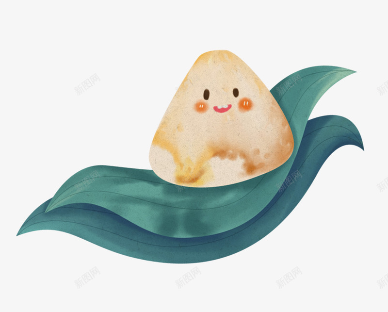 手绘水彩插图端午节传统食物粽子png免抠素材_88icon https://88icon.com 传统食物 卡通表情 手绘 手绘水彩插图端午节传统食物粽子插画免费下载 插画 水彩插图 端午节 粽子