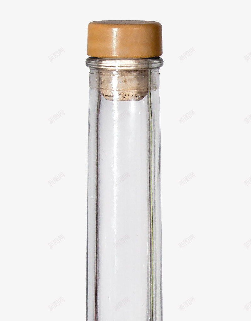 像化学实验室里面的烧瓶png免抠素材_88icon https://88icon.com 烧瓶 玻璃瓶 生活用品 透明