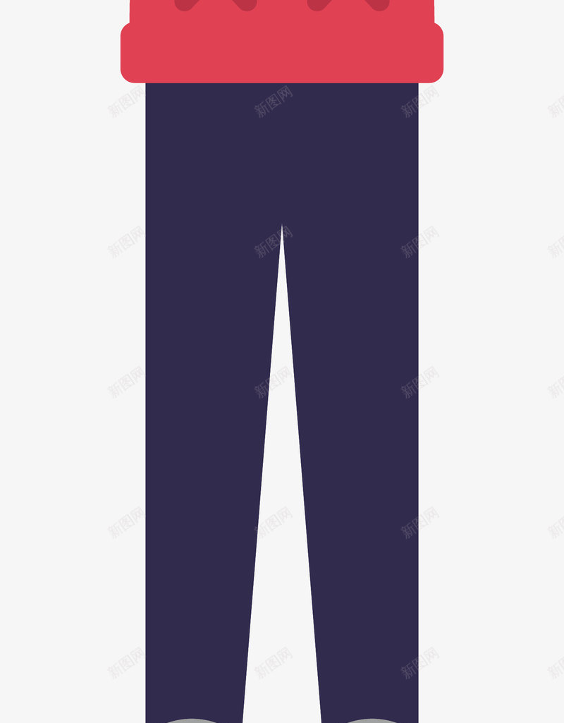 诗朗诵男生文艺表演人物矢量图ai免抠素材_88icon https://88icon.com K歌 人物 可爱 唱歌 女生 弹吉他 文艺 文艺表演 朗诵 朗读 男生 矢量图 矢量图设计 舞蹈 舞蹈跳舞培训班招生 表演 设计 跳舞