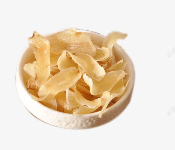 大片百合干png免抠素材_88icon https://88icon.com png图片素材 免费png元素 百合干 美味 零食 高清免费png素材