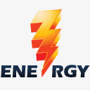 能量饮料包装energyicon图标图标